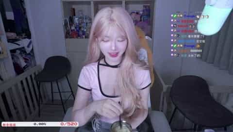 hotchick cover