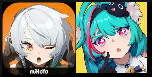 mobileGame cover