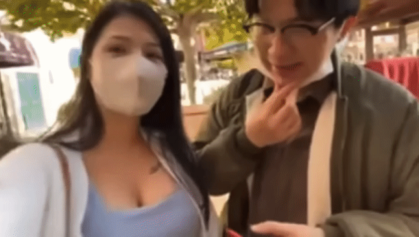funny cover