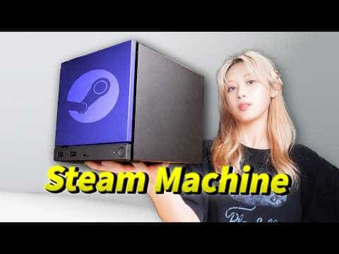 gaming cover