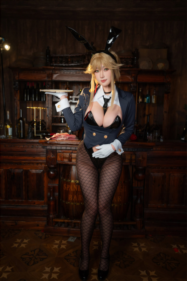 hotchick cover