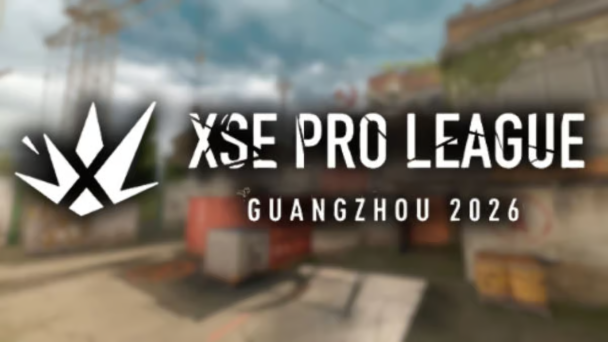 csgo cover