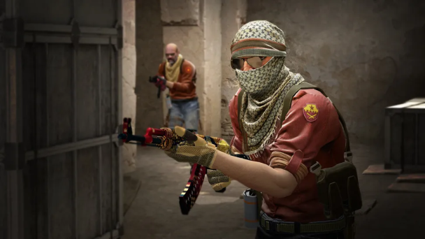 csgo cover