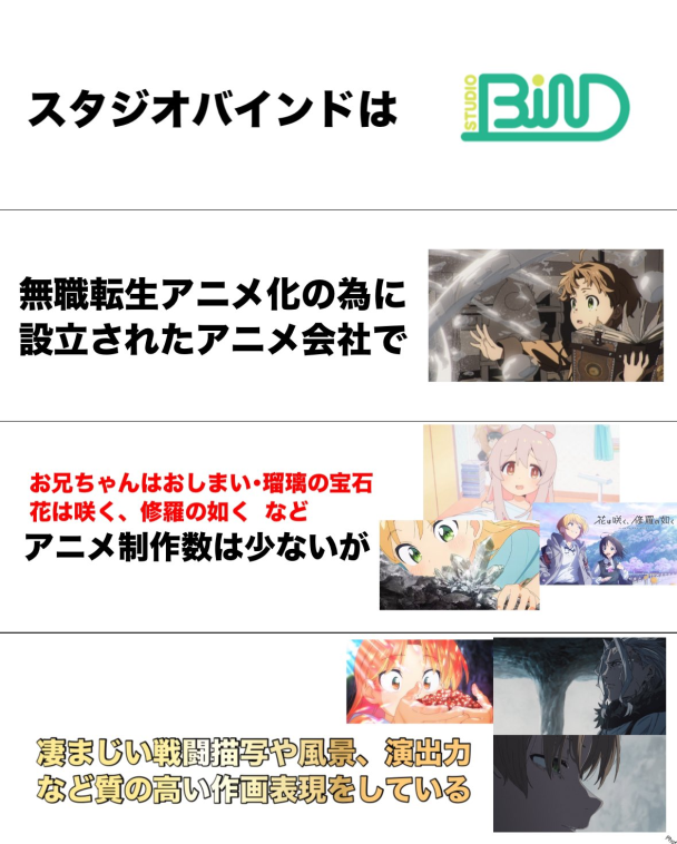 acg cover