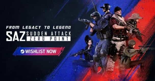 gaming cover