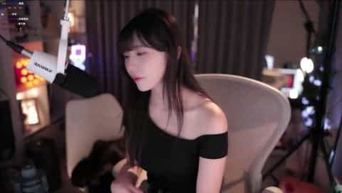 funny cover