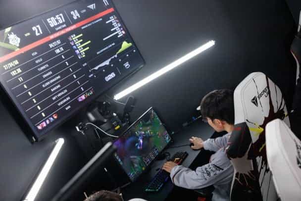 lol cover