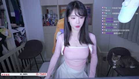 hotchick cover