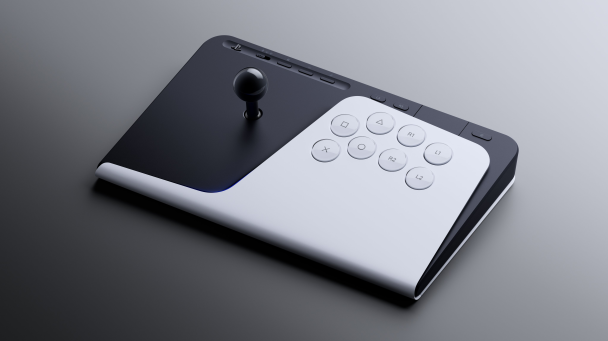 gaming cover