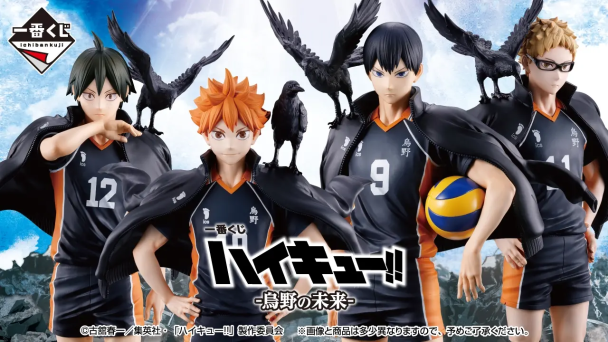toy cover