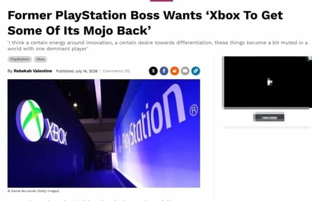 gaming cover