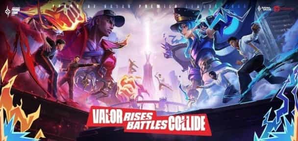 mobileGame cover