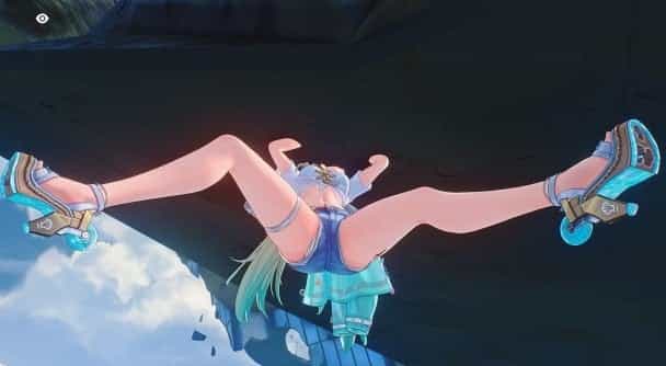 mobileGame cover