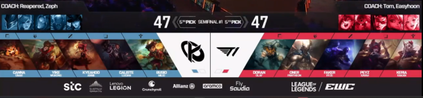 lol cover