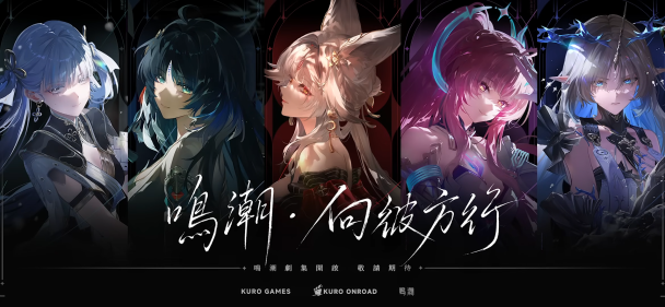 gaming cover