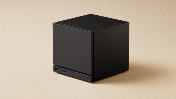 steam cover
