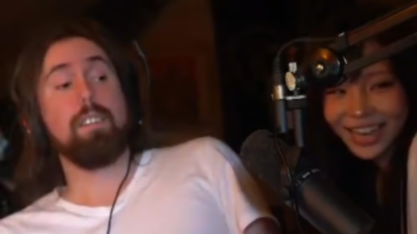 funny cover