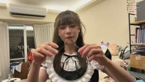 funny cover