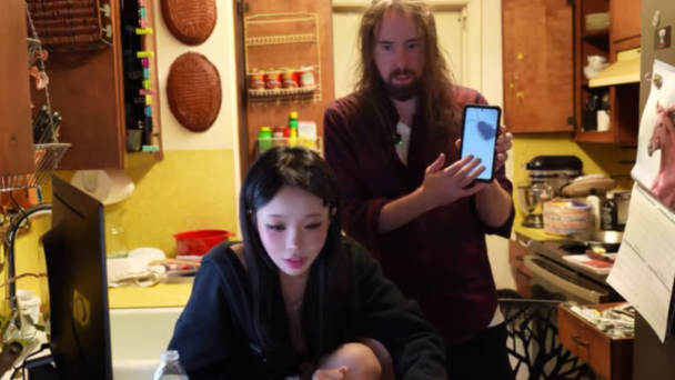 funny cover
