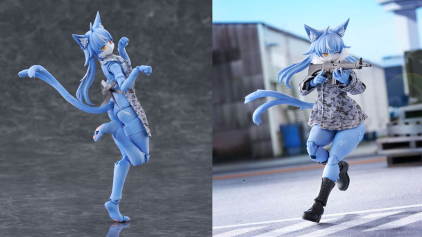 toy cover
