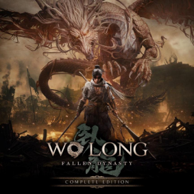 gaming cover