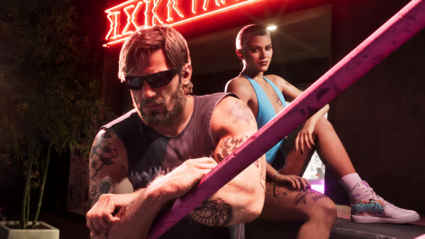 gta cover