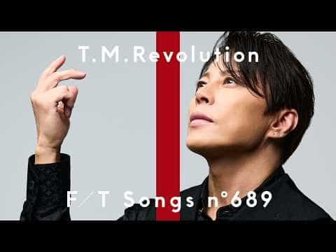 funny cover
