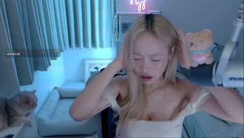 funny cover