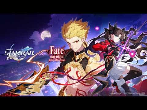 mobileGame cover
