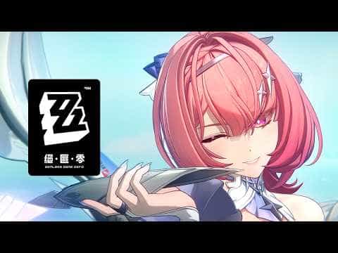 mobileGame cover