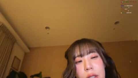 hotchick cover
