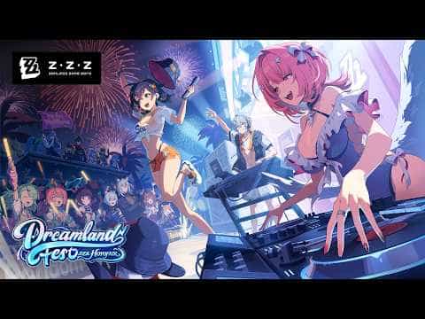 mobileGame cover