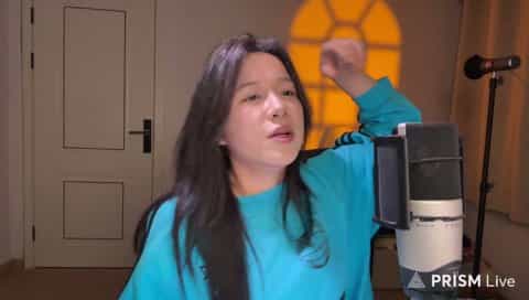 funny cover