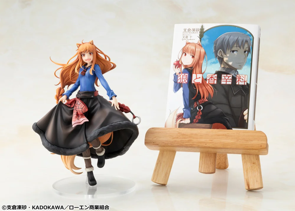 toy cover