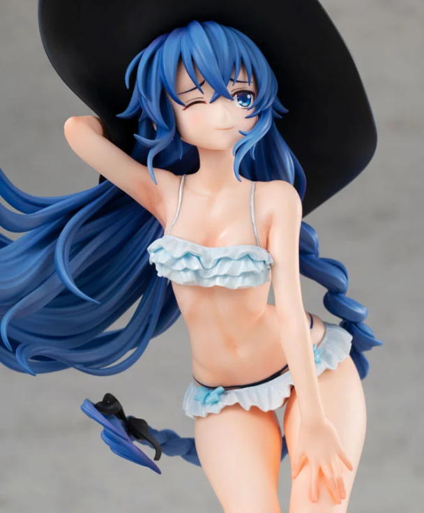 toy cover