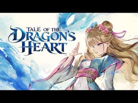 mobileGame cover