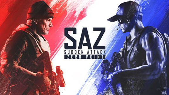 gaming cover