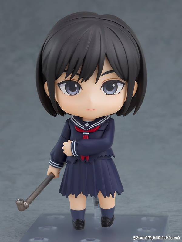 toy cover