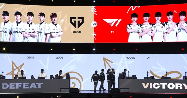 lol cover