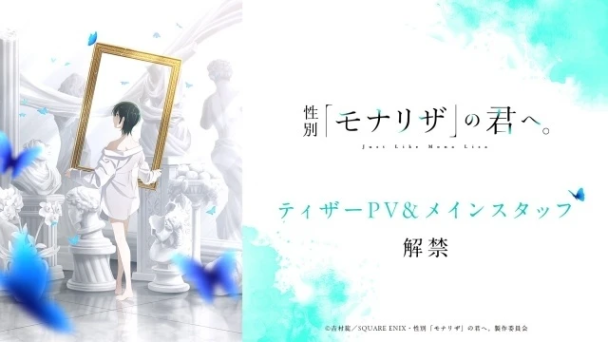 acg cover