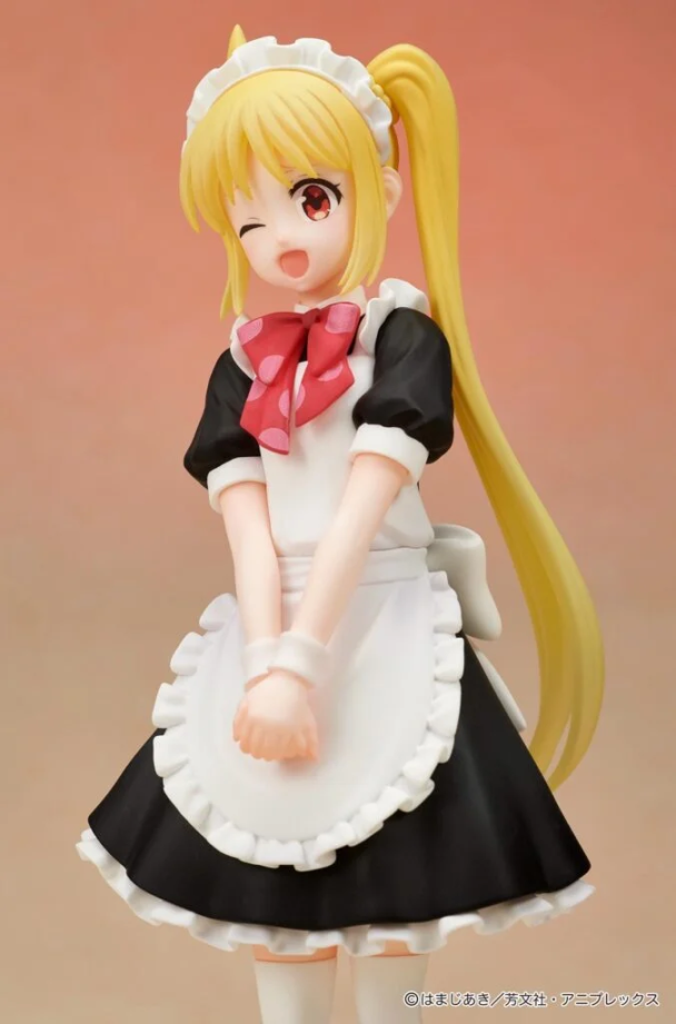toy cover