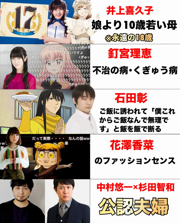 acg cover