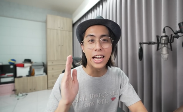 funny cover