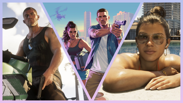 gaming cover
