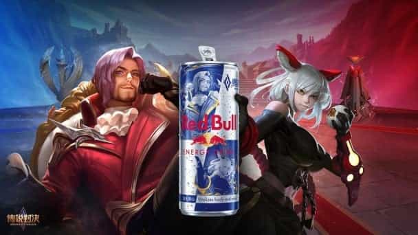 moba cover