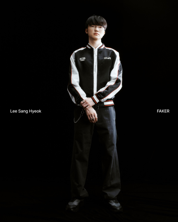 lol cover