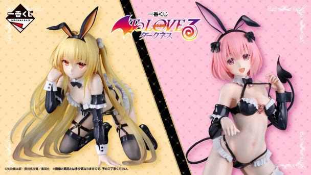 toy cover