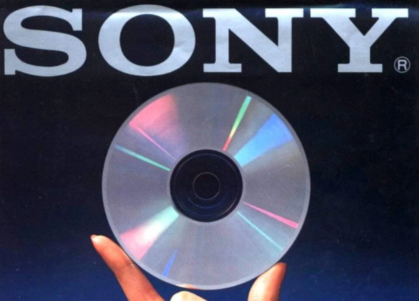 gaming cover