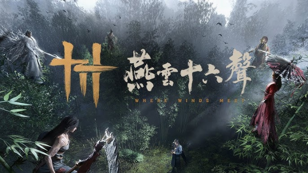 gaming cover