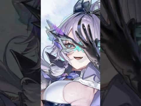 mobileGame cover